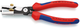 Strix stripper filo knipex