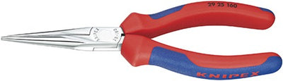 Pinza telefonica dritta Knipex