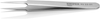 Pinzetta Knipex in titanio | Lunghezza 110mm - 92 23 01