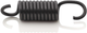 Molla di tensione Knipex | per 97 53 4 5 8 9 14 grosso (testa) - 97 59 31