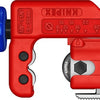 Knipex tubix® s buizensnijder - 90 31 01