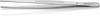 Knipex 92 61 01 pinzetta universale 1 pezzo smussata 200 mm