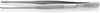 Knipex 92 61 01 pinzetta universale 1 pezzo smussata 200 mm