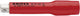 Knipex extension with inner-outer square 1 2 125 mm - 9845125