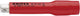 Knipex extension with inner-outer square 3 8 125 mm - 9835125