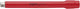 Knipex extension with inner-outer square 3 8 250 mm - 9835250