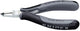 Alicates de corte para electrónica Knipex esd