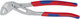 Pinza per pompa acqua Knipex coccodrillo cromata 180 mm - 8805180
