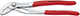 Knipex waterpomptang cobra gepolijst 180 mm - 8703180