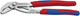 Knipex waterpomptang cobra verchr. 250 mm - 8705250