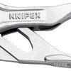 Knipex Tyting Tang XS