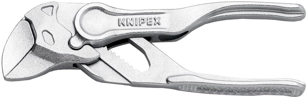 Knipex Tyting Tang XS
