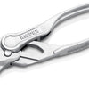 Knipex Tyting Tang XS