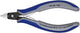 Pinza a taglio laterale Knipex testa appuntita 125 mm - 7942125