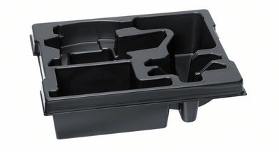 Inserto accessori Bosch | gex 125-1 ae - 1600a002vt