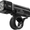 Knog blinder pro 1300