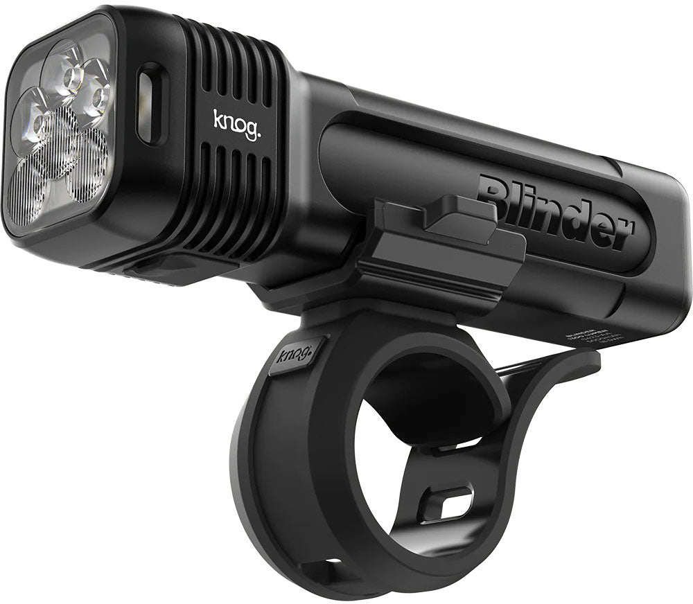 Knog blinder pro 1300