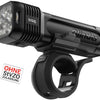 Knog blinder pro 1300