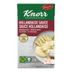 Salsa olandese Knorr garde d'or (1 litro)