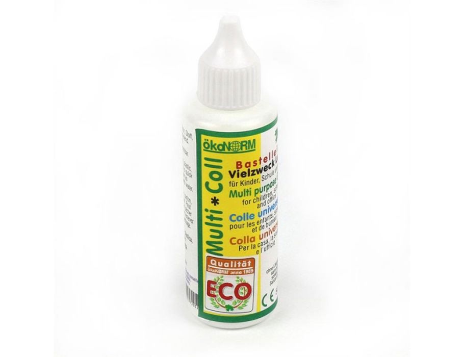 Ökonorm Multi Coll Craft colla 50ml