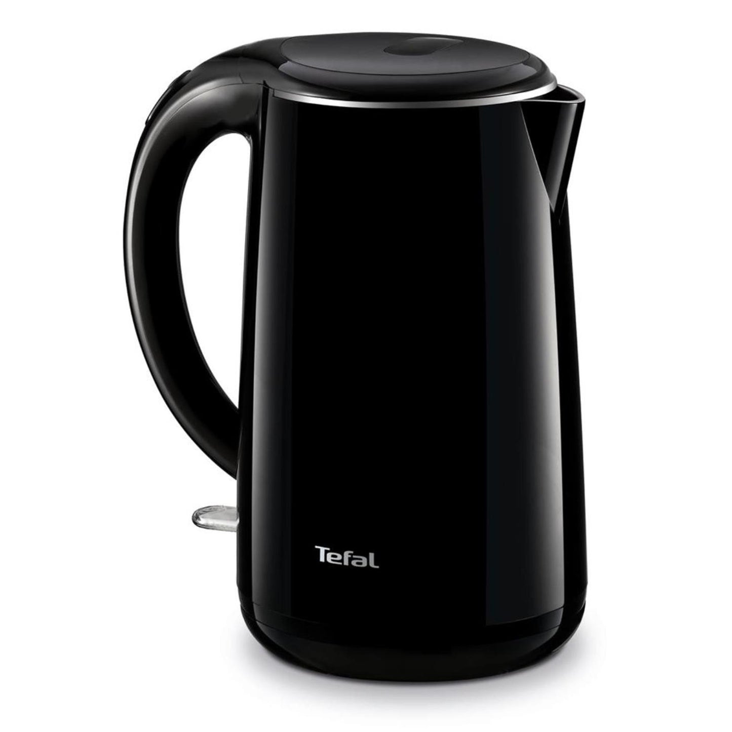 Tetera segura Tefal 1,7 l
