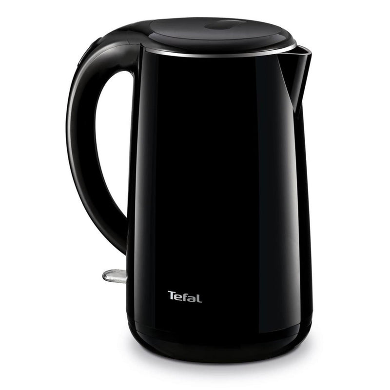 Bollitore Tefal Safe'Tea 1,7 l