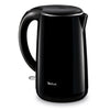 Bollitore Tefal Safe'Tea 1,7 l