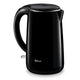 Bollitore Tefal Safe'Tea 1,7 l