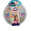 Toi-toys toi toys sieraden maken in koffer