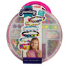 Toi-toys toi toys sieraden maken in koffer