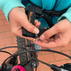 Kommit bike bungee
