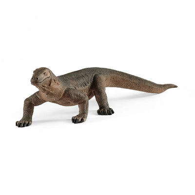 Wild Life Komodovaraan 14826