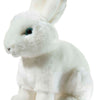 Heunec conejo blanco (17cm)