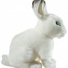 Heunec conejo blanco (17cm)