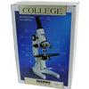 Konus Bio Microscope College 600X