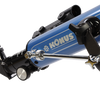 Konus Lenzentelescoop Konustart-700B 60 700