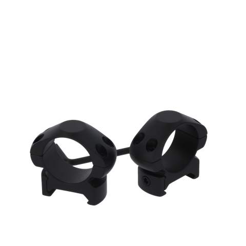 Konus montando 25.4 mm bajo