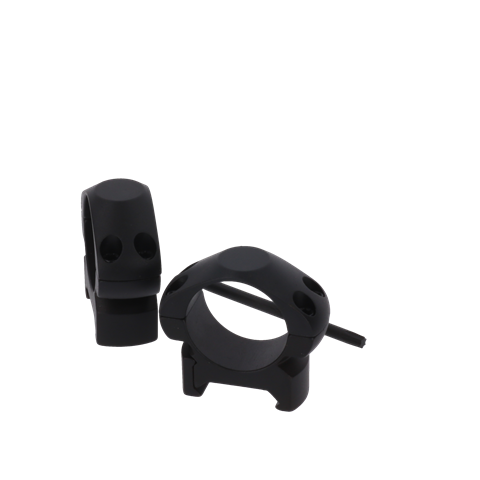 Konus montando 25.4 mm bajo