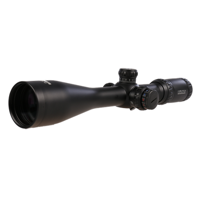 Konus Richtkijker Empire 3-18x50 SFP, 550 Ballistic (MOA)