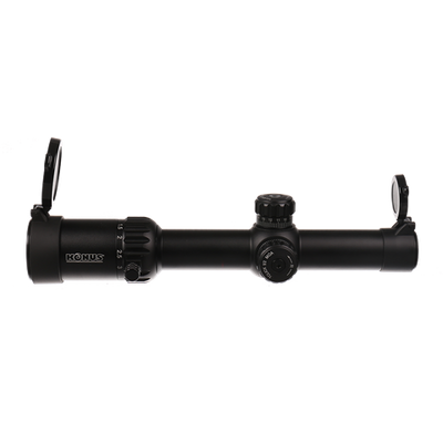 Konus Richtkijker Event 1-10x24