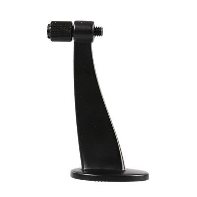 Konus Statiefadapter Universeel