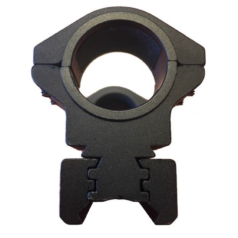 Konus Universal Mount por 30-25.4 mm