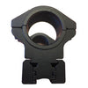 Konus Universal Mount por 30-25.4 mm