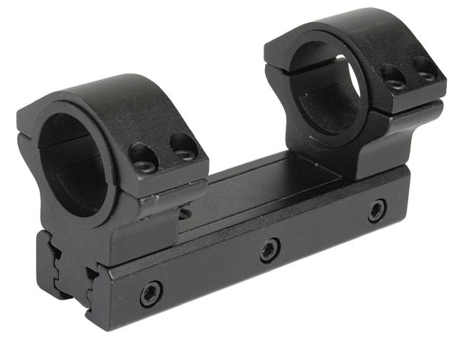 Konus Universal Mount por 30-25.4 mm