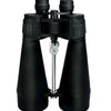 KONUS BINOCULARS Giant 20x80