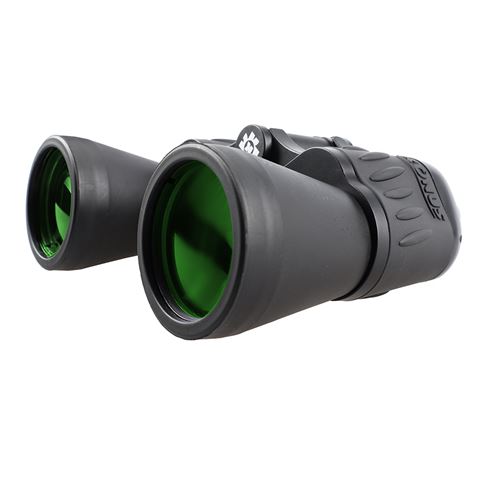 Konus Binoculars Sporty 7x50 Focus Focus