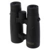 KONUS BINOCulars Titanium EVO OH 10x42 WP
