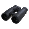KONUS BINOCulars Titanium EVO OH 10x42 WP
