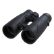 Konus binoculars titanium evo oh 10x42 wp