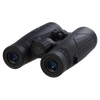 KONUS BINOCulars Titanium EVO OH 10x42 WP